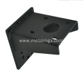 Heavy Duty Wood Cabinet Corner Bracket